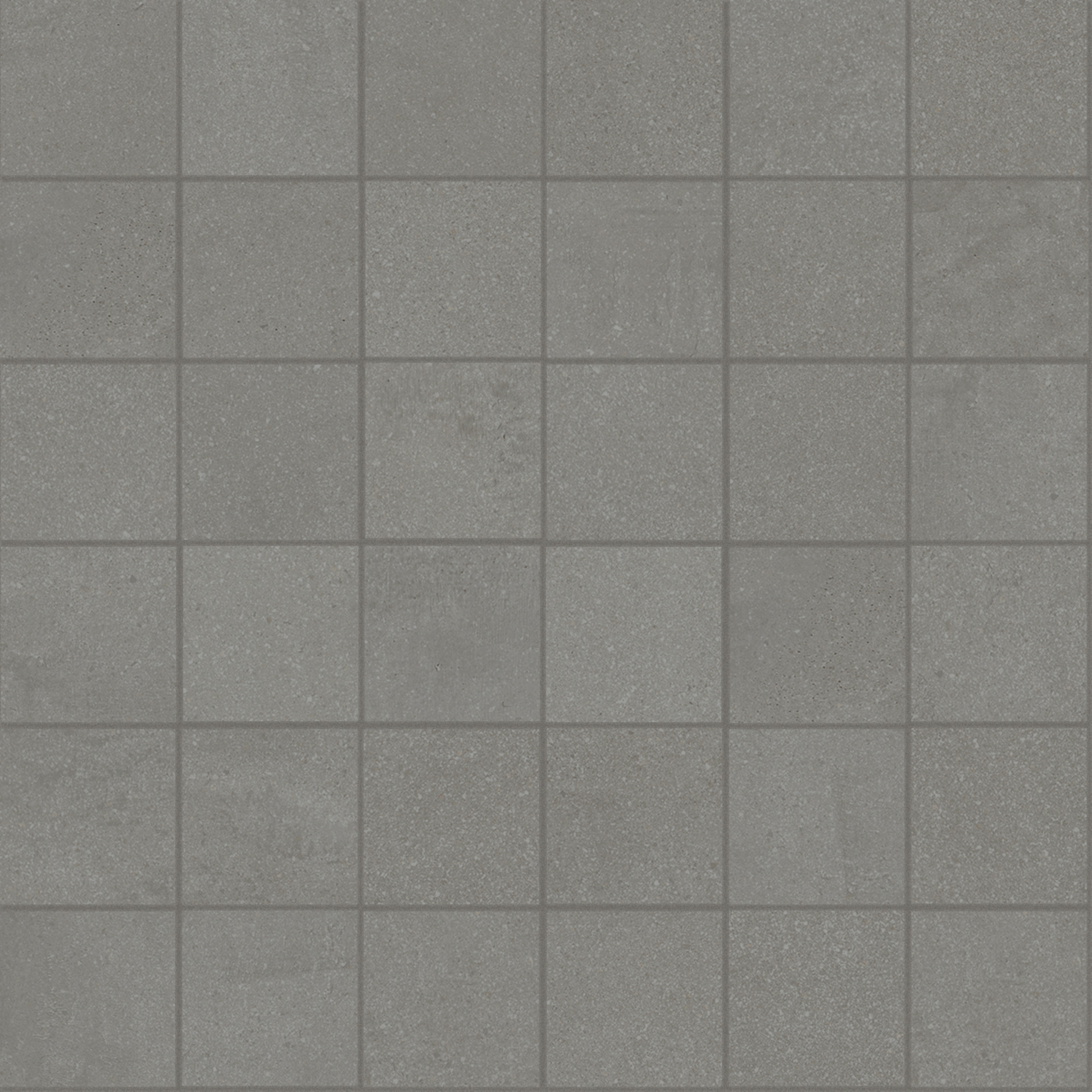 Мозаика 5x5 Lead
