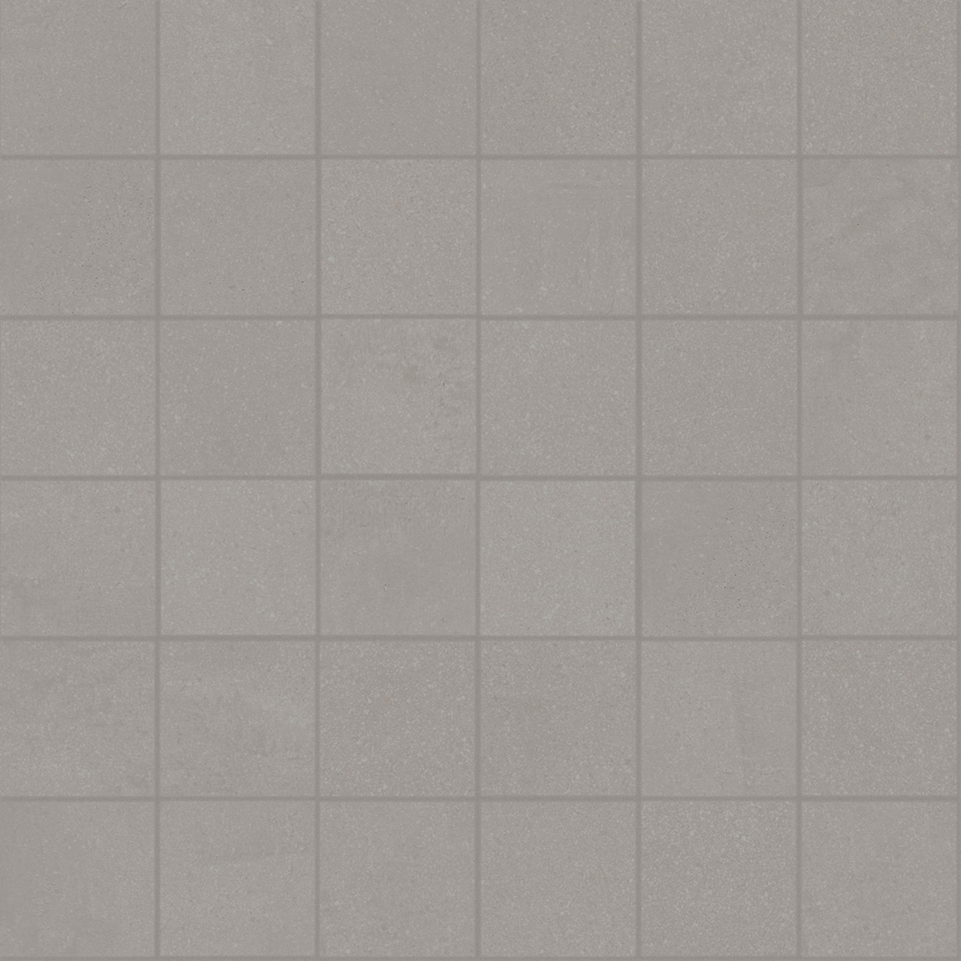 Мозаика 5x5 Nickel