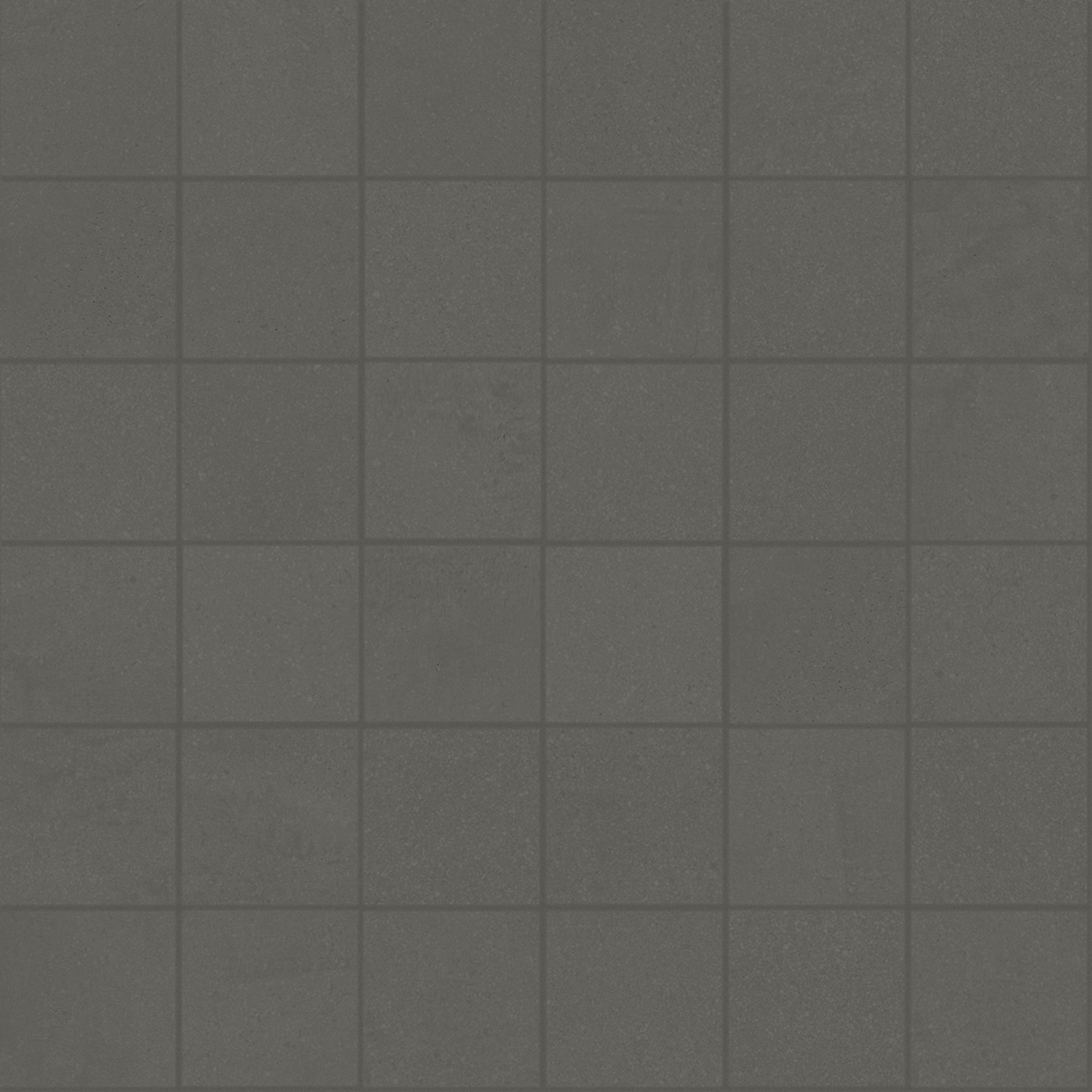 Мозаика 5x5 Olive