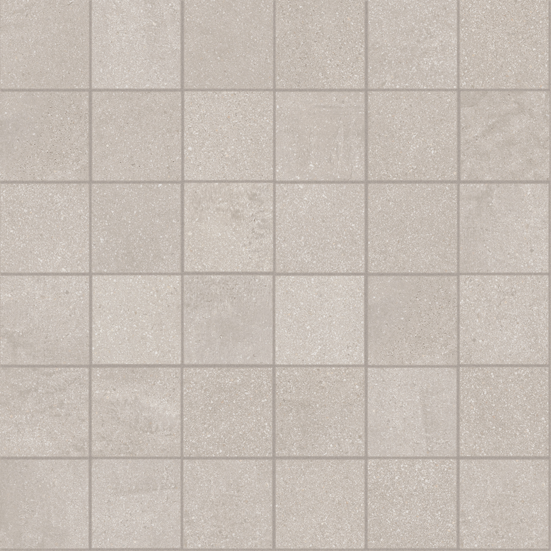 Мозаика 5x5 Sand