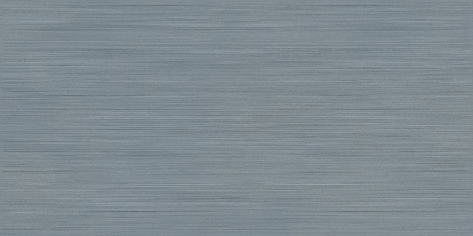 Структура Righe 3D Indigo