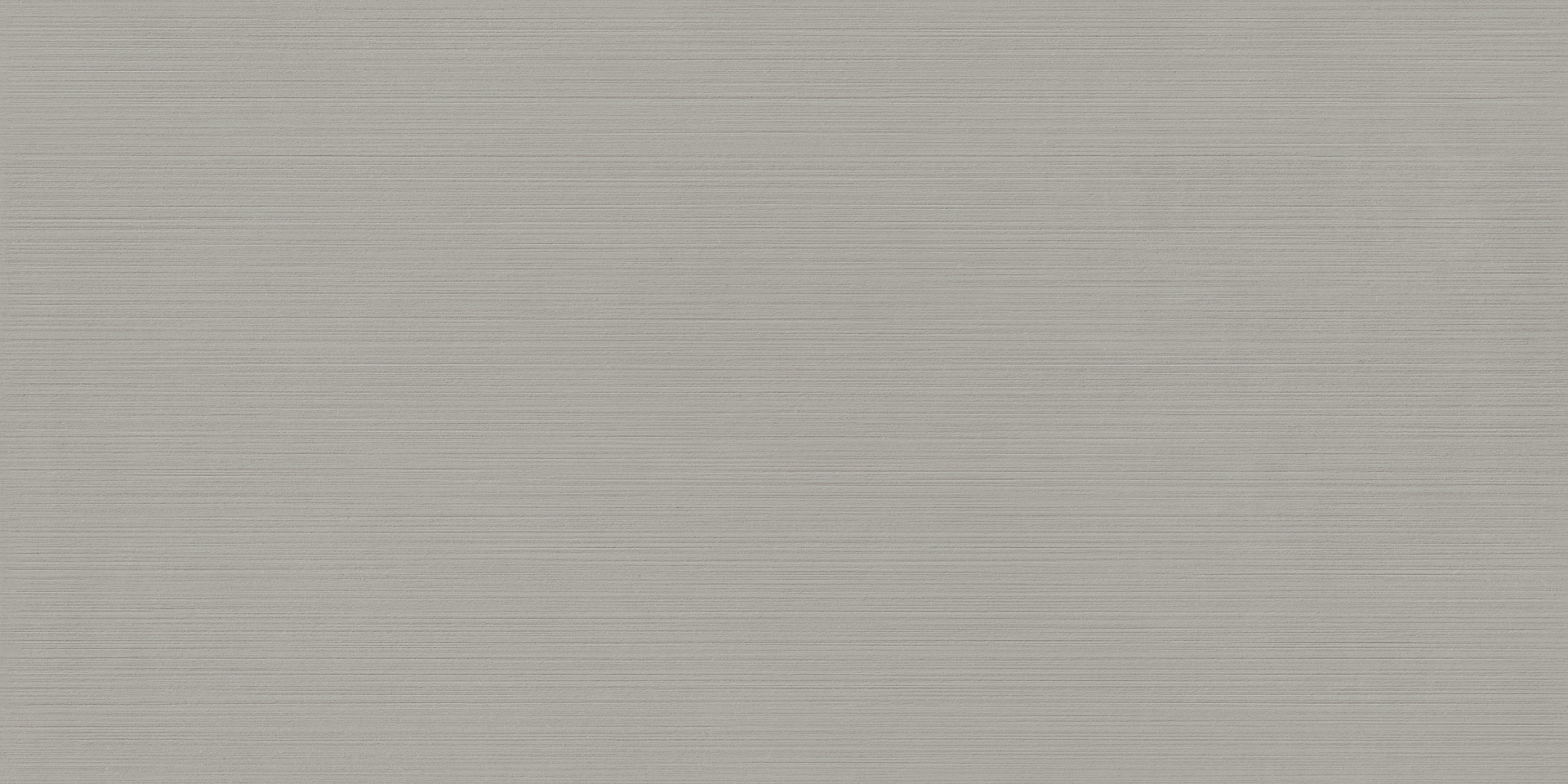 Структура Righe 3D Nickel