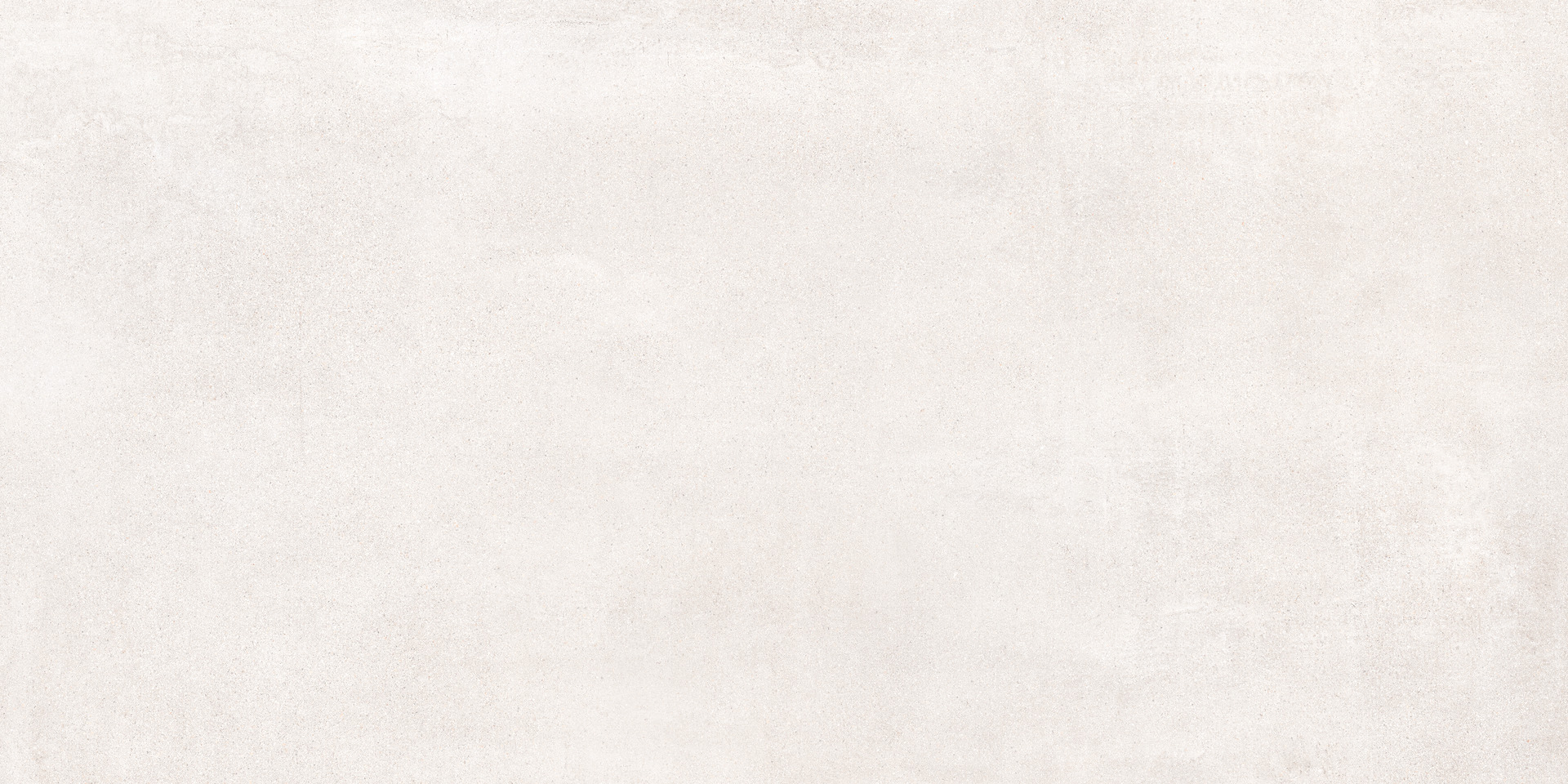 Керамогранит Cementum Ash 6mm Rett. 60×120 см - коллекция Cementum, Marazzi