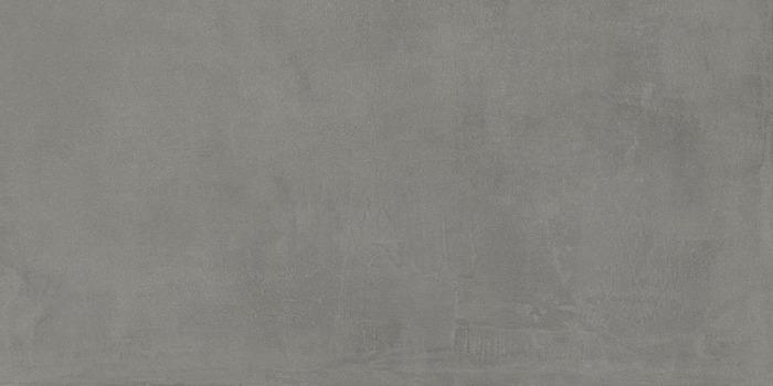 Керамогранит Cementum Lead 6mm Rett. 60×120 см - коллекция Cementum, Marazzi