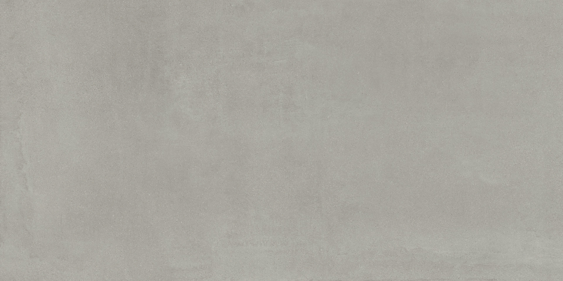 Керамогранит Cementum Nickel Rett. 60×120 см - коллекция Cementum, Marazzi