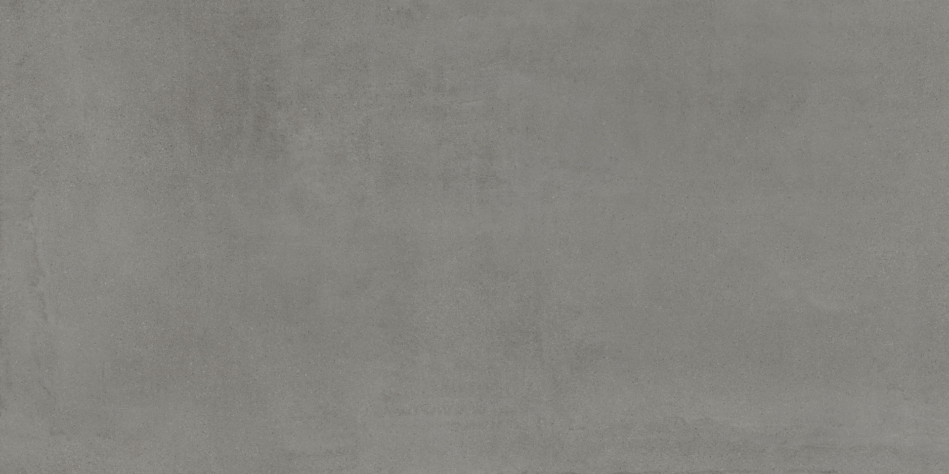 Керамогранит Cementum Lead Rett. 60×120 см - коллекция Cementum, Marazzi