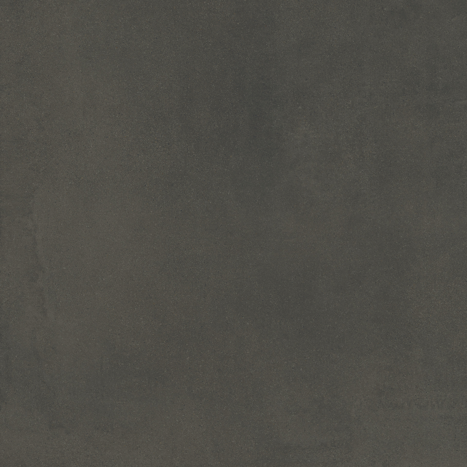 Cementum Carbon Rett.