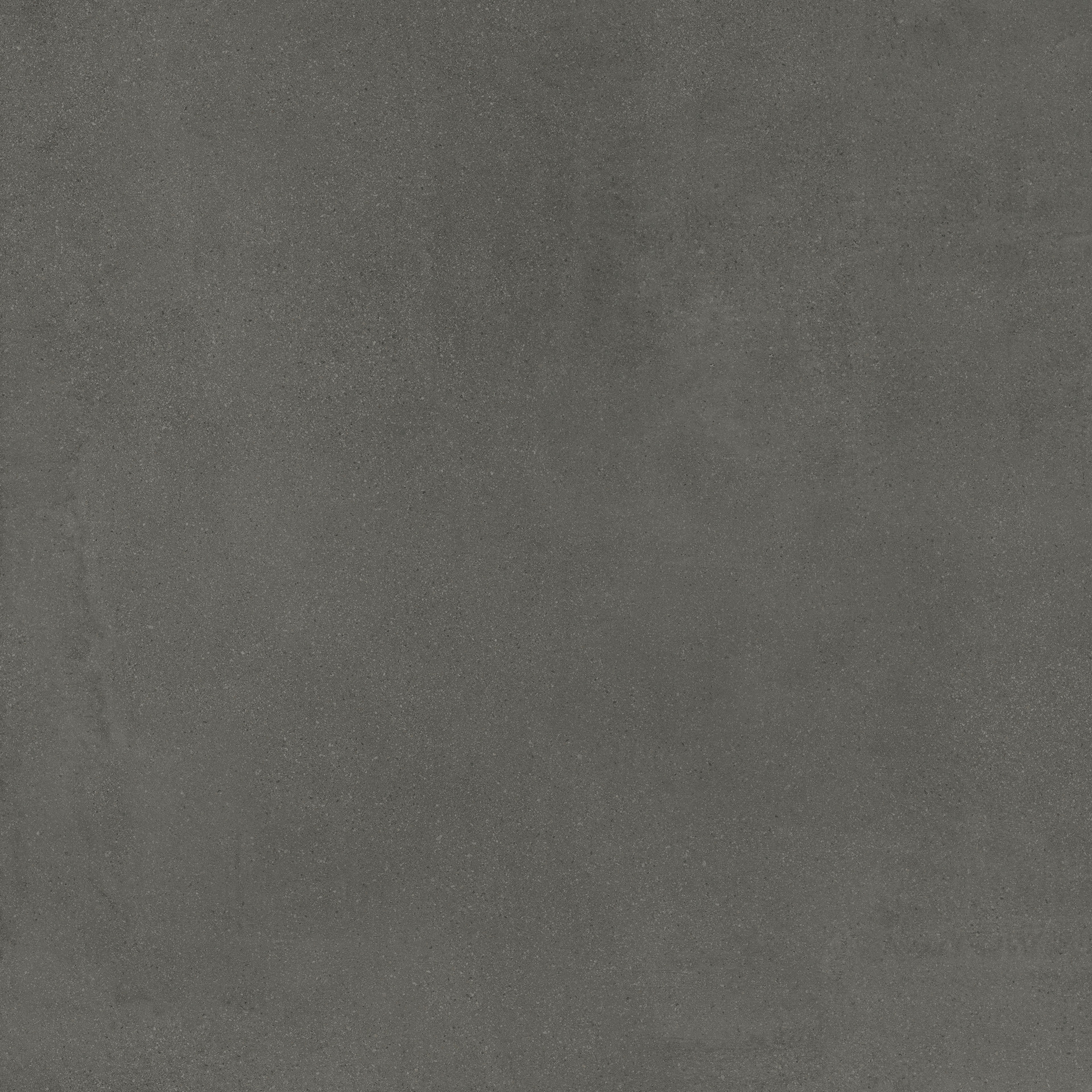 Cementum Olive Rett.