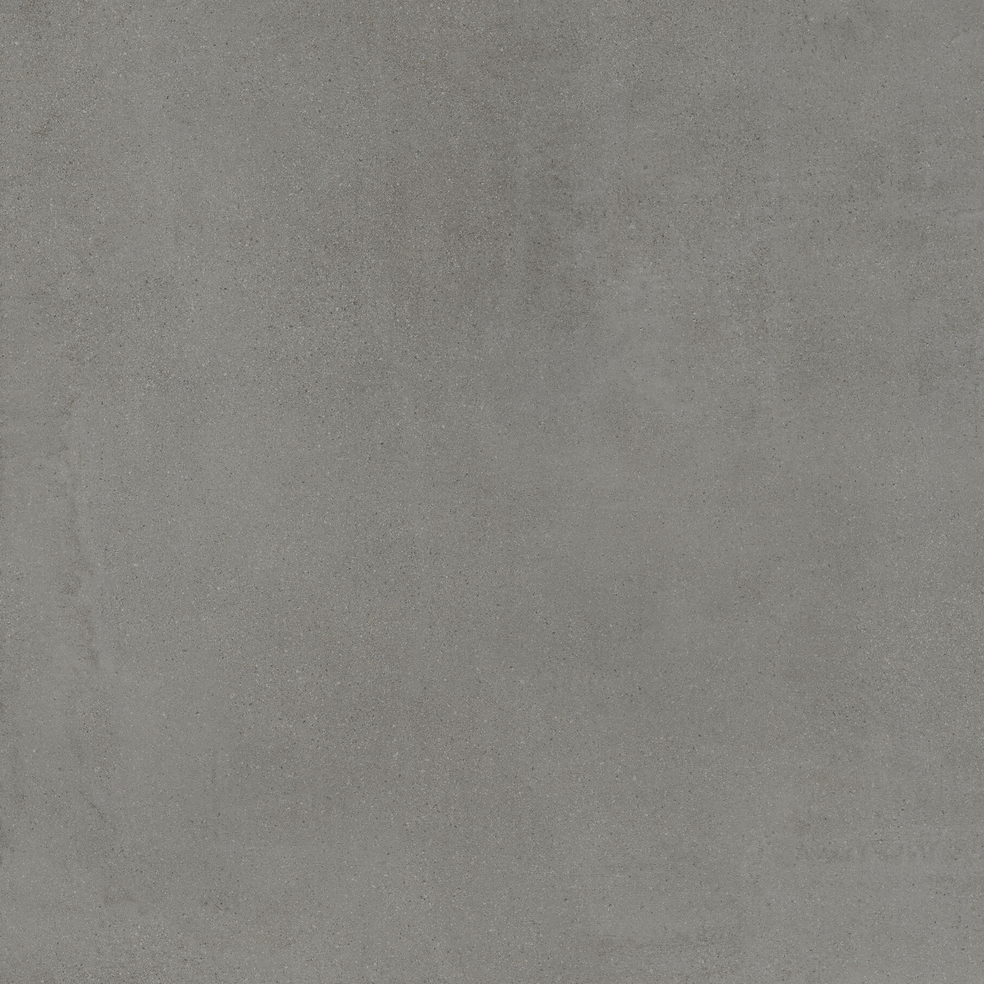 Cementum Lead Strutturato Rett.