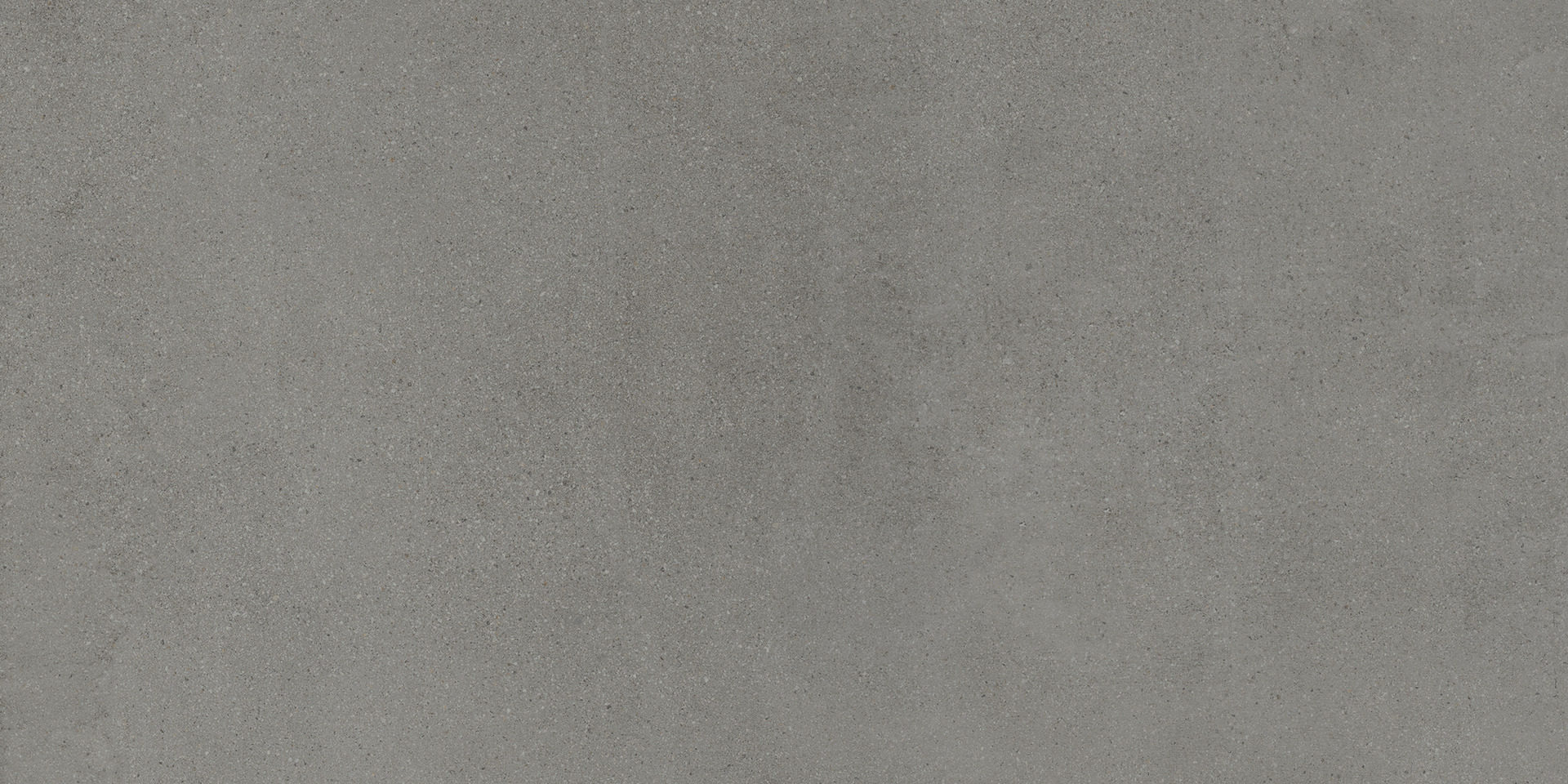 Керамогранит Cementum Lead Rett. 30×60 см - коллекция Cementum, Marazzi