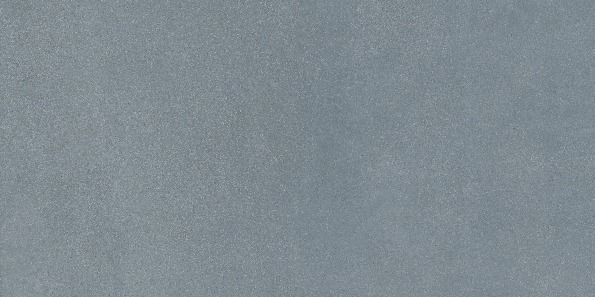 Керамогранит Cementum Indigo Rett. 30×60 см - коллекция Cementum, Marazzi