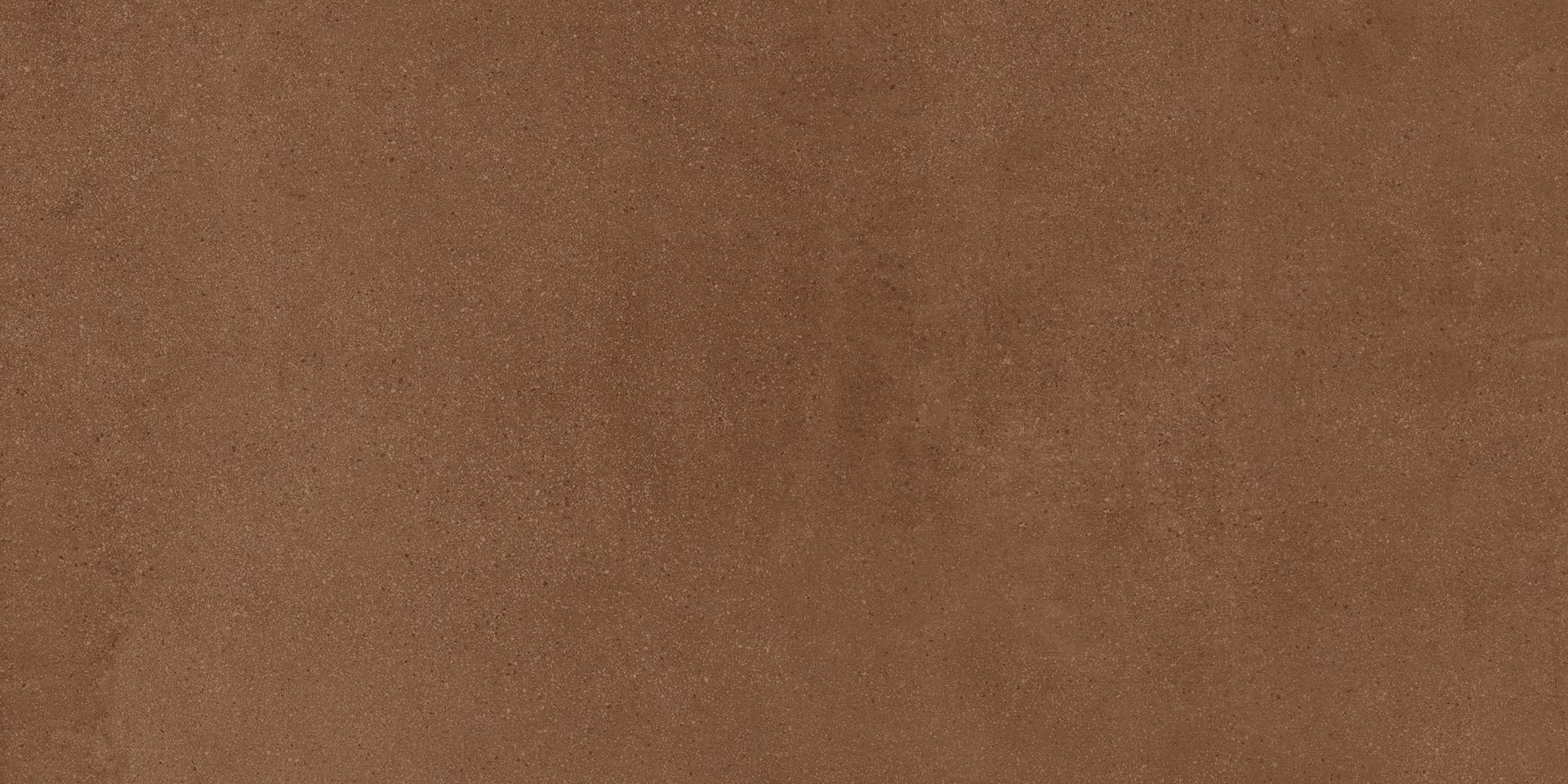 Керамогранит Cementum Cotto Rett. 30×60 см - коллекция Cementum, Marazzi