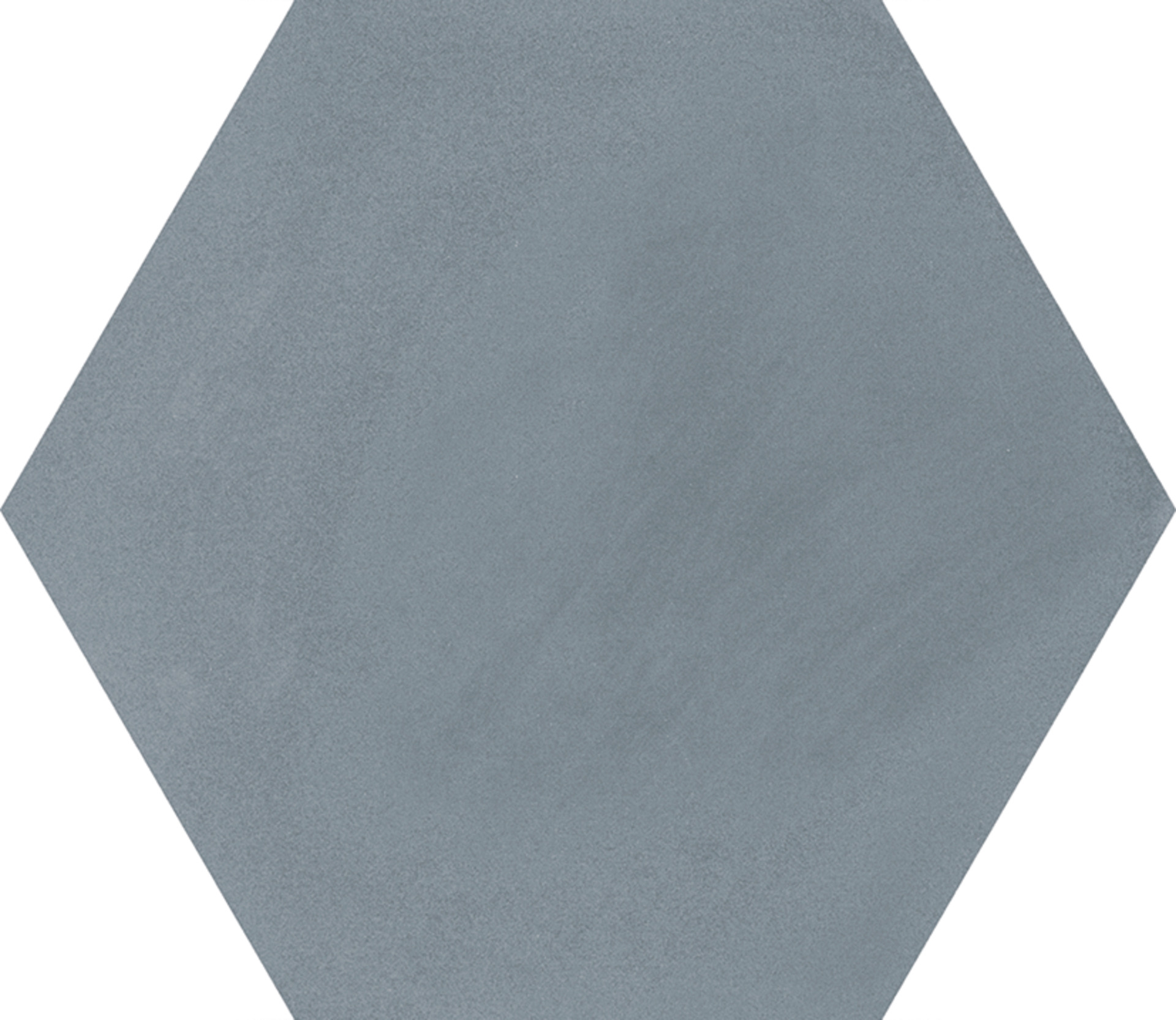 Керамогранит Cementum Indigo 21×18.2 см - коллекция Cementum, Marazzi