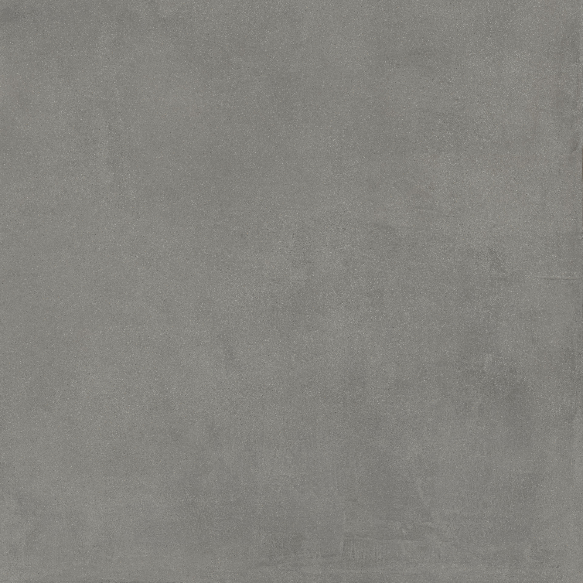 Cementum Lead Strutturato 6mm