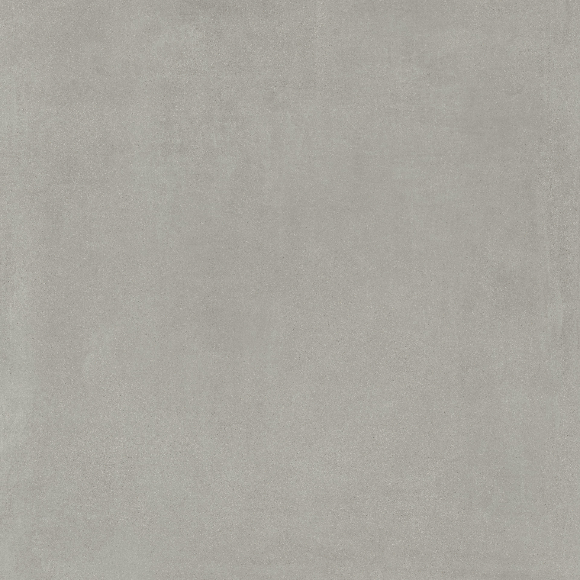 Cementum Nickel Strutturato 6mm