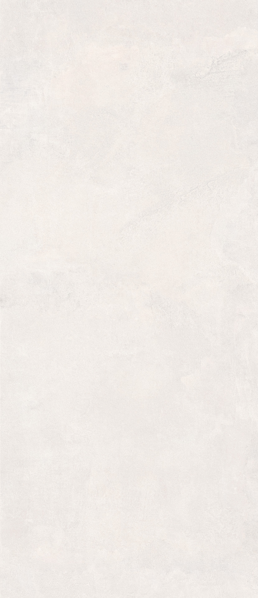 Grande Concrete Look Cementum Ash Natural Rett.
