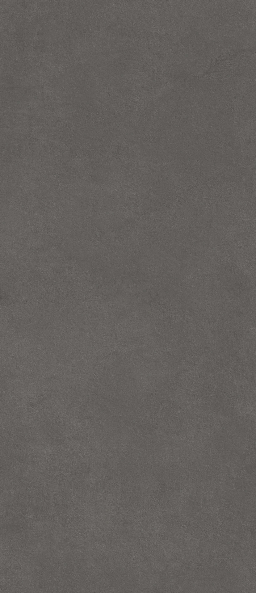 Grande Concrete Look Cementum Olive Natural Rett.