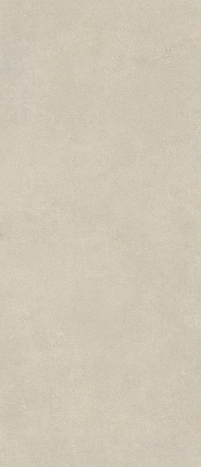 Grande Concrete Look Cementum Sand Natural Rett.