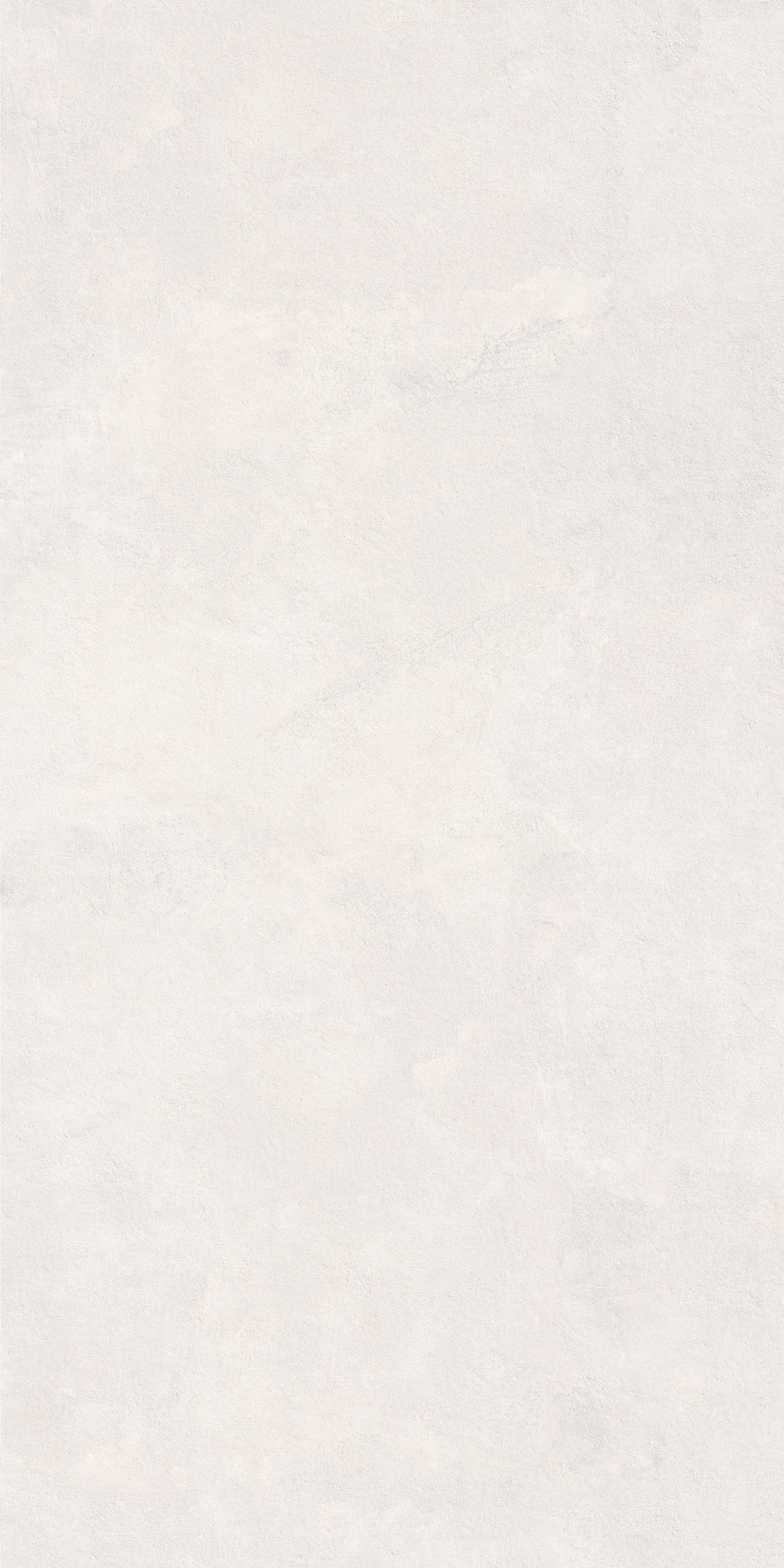 Grande Concrete Look Cementum Ash Natural Rett. 6mm