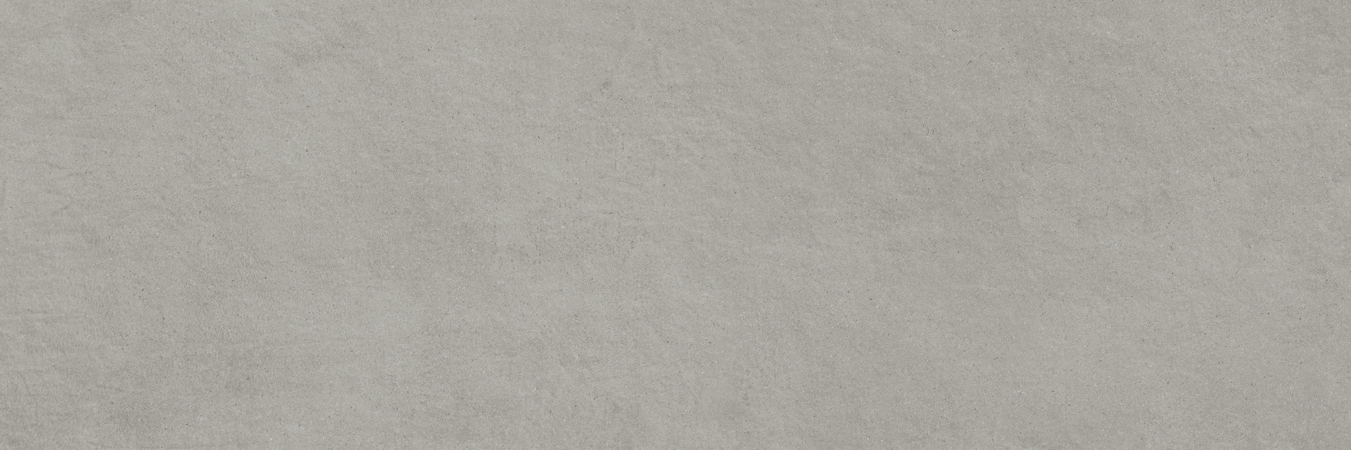 Cementum Wall Nickel Rett.
