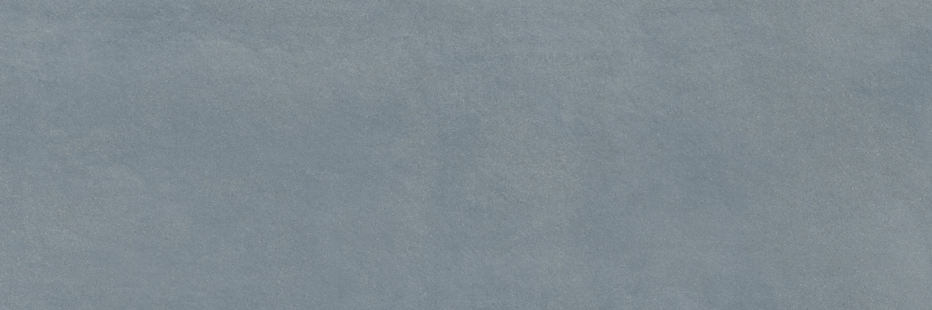 Cementum Wall Indigo Rett.