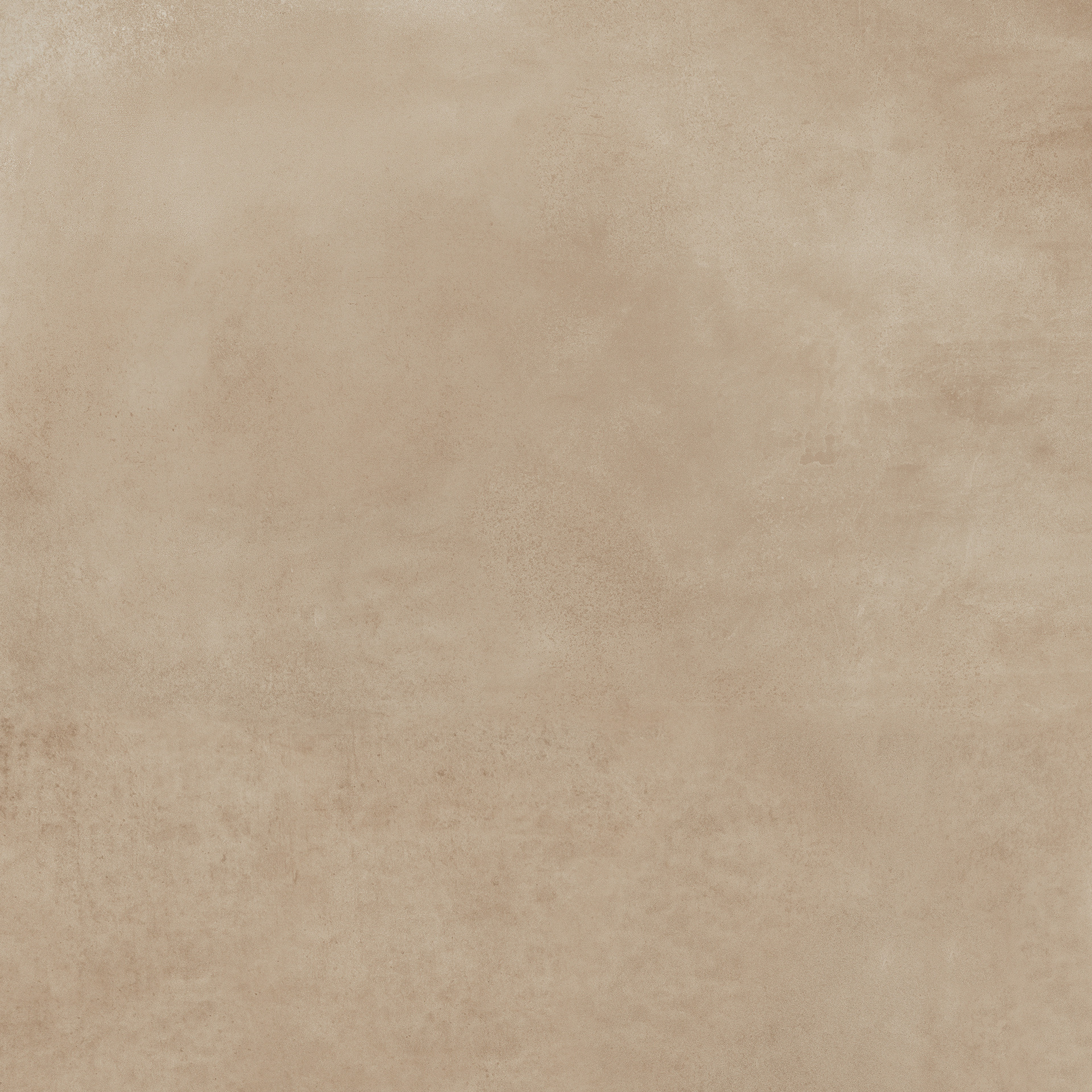 Grande Concrete Look Sand Rettificato