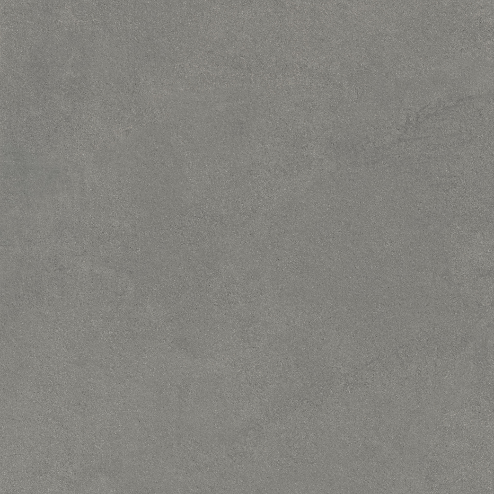 Cementum Lead 6mm Rett.