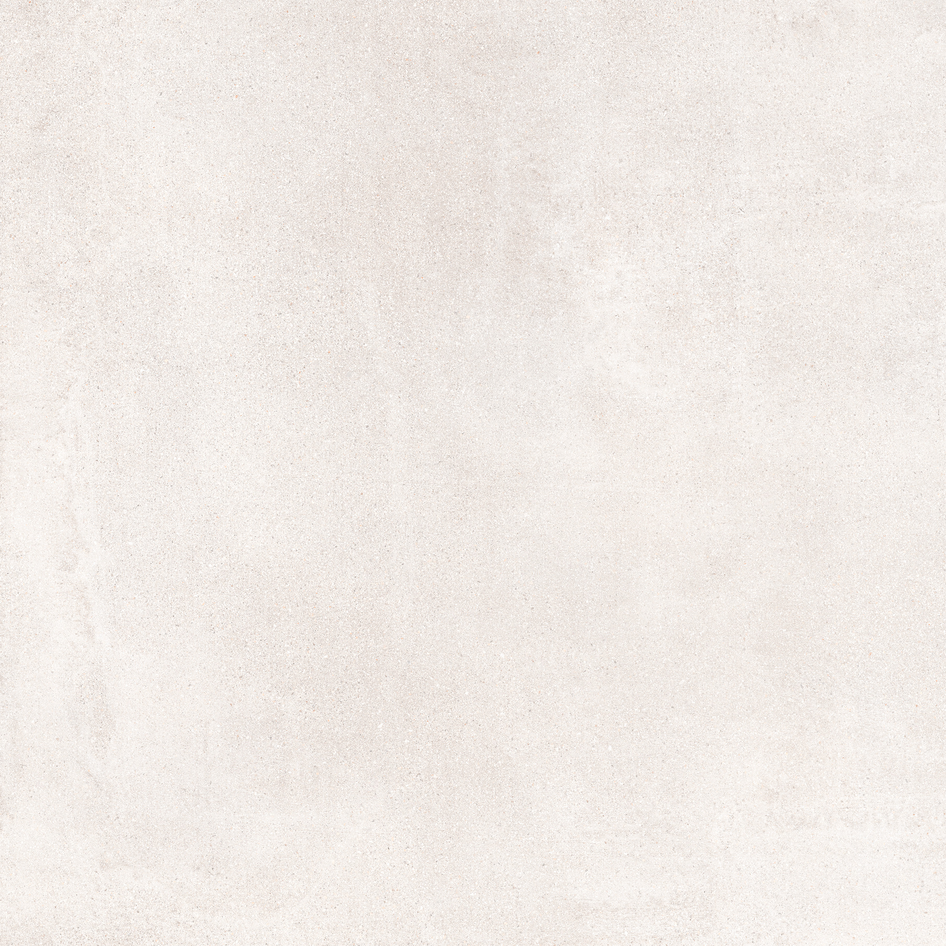 Cementum Ash Strutturato Rett.