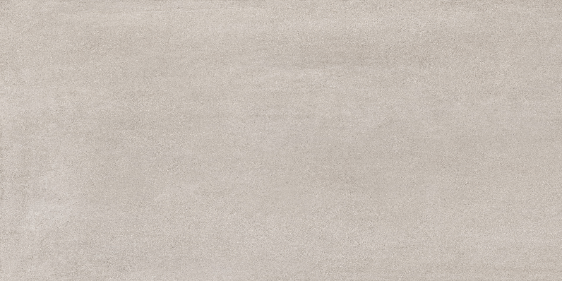 Cementum20 Sand Rett.