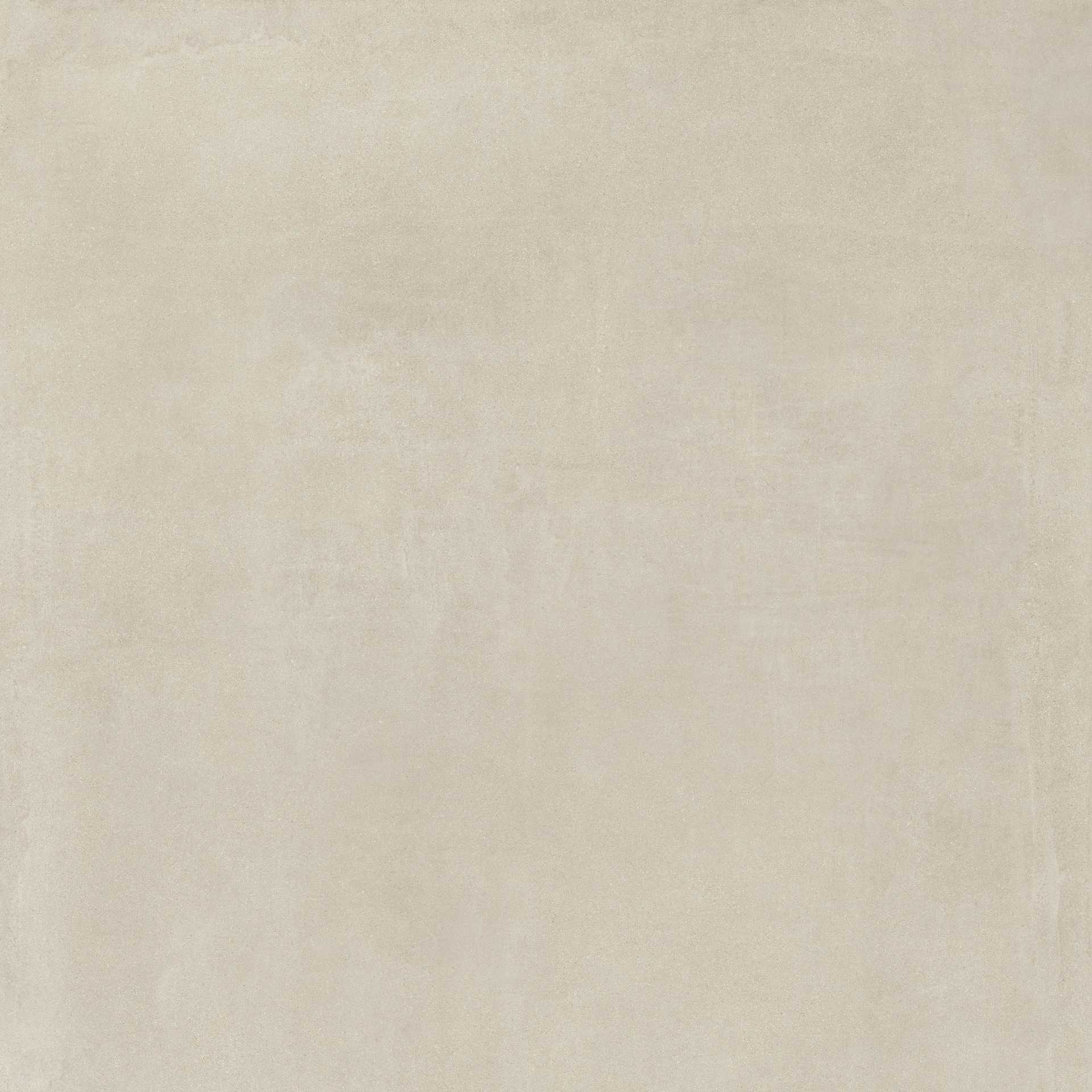 Cementum Sand Strutturato 6mm