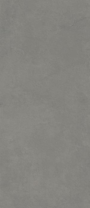 Grande Concrete Look Cementum Lead Natural Rett.