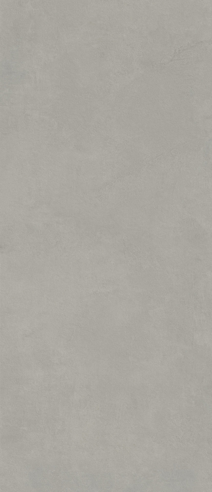 Grande Concrete Look Cementum Nickel Natural Rett.