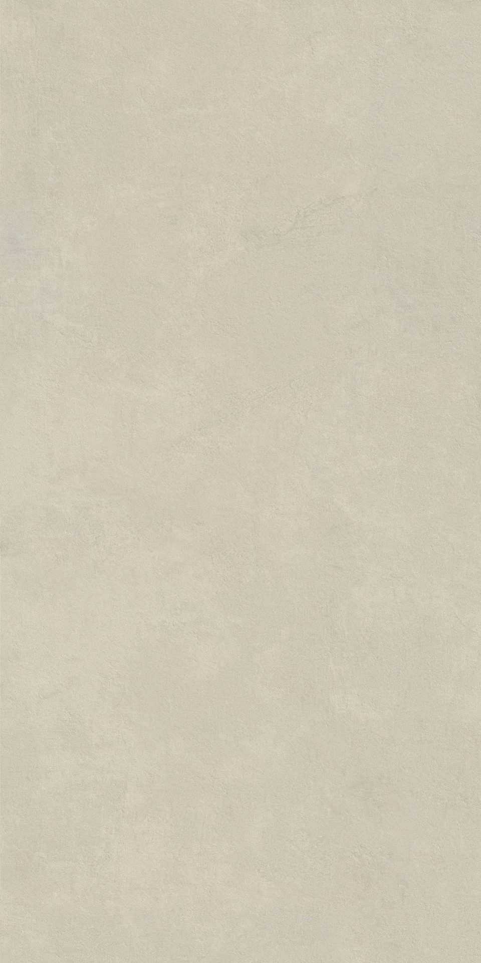Grande Concrete Look Cementum Sand Natural Rett. 6mm