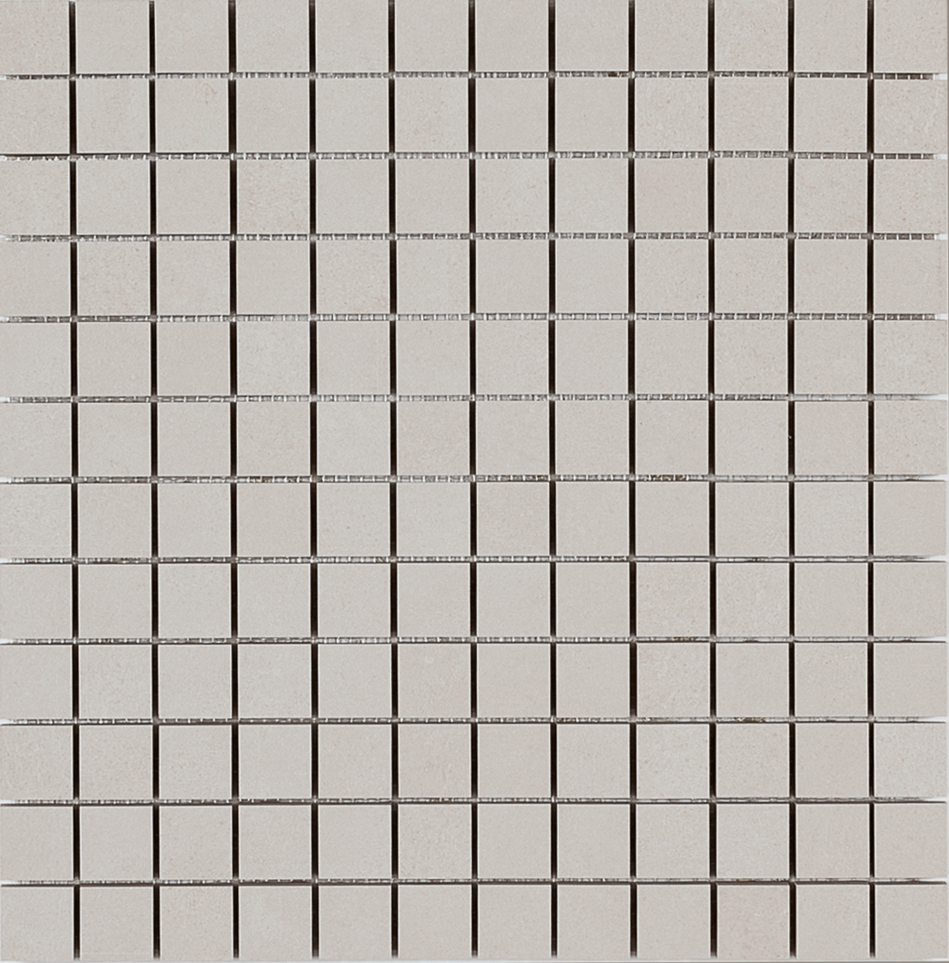 Мозаика Grey