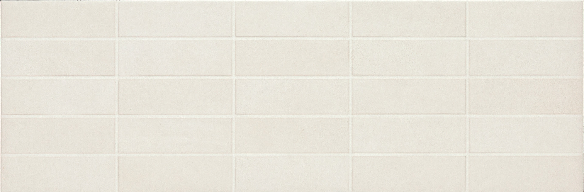 Структура Brick 3D Butter