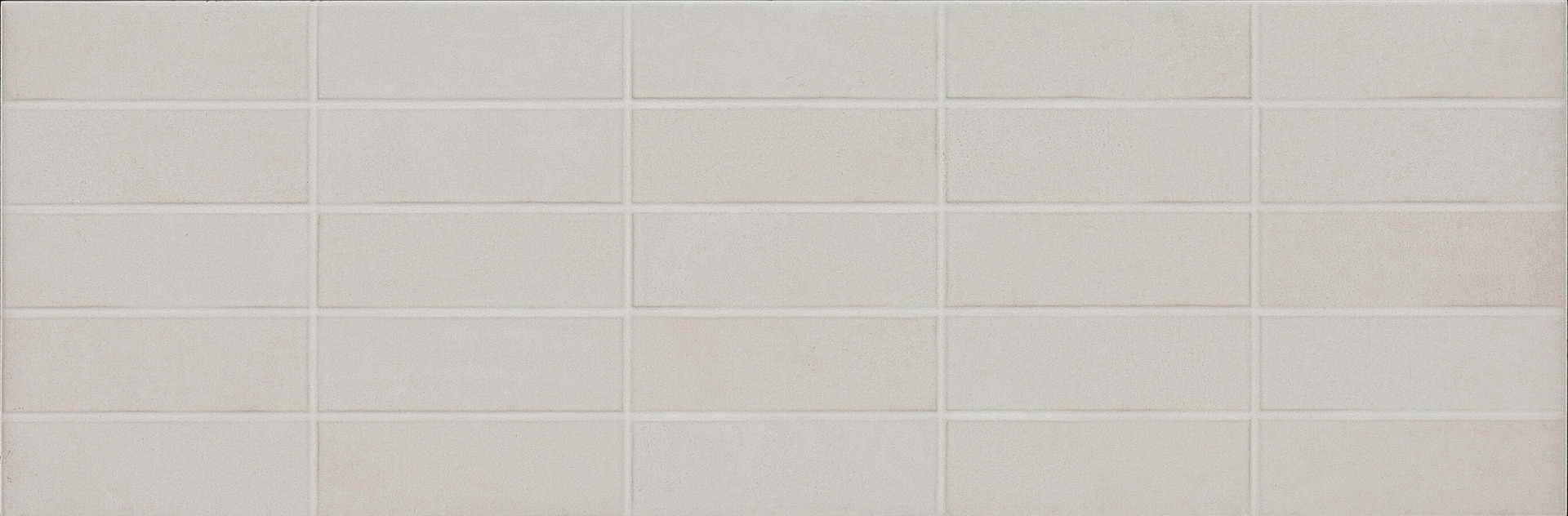 Структура Brick 3D Grey