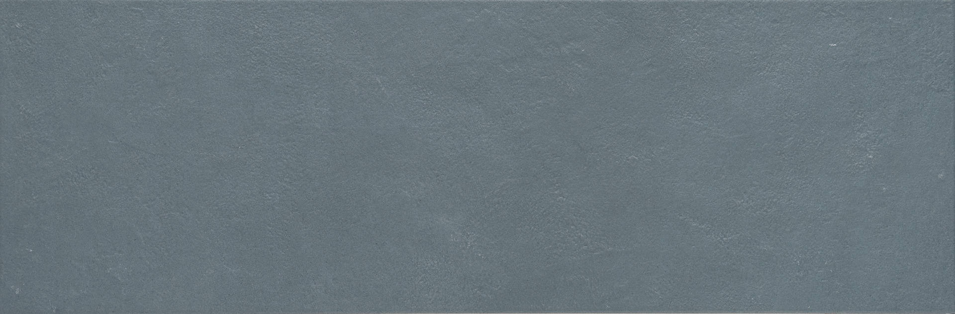 Chalk Avio