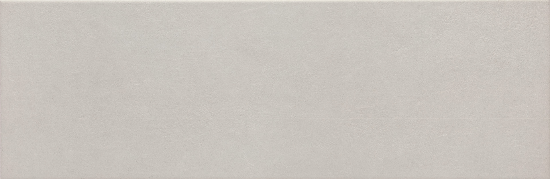 Керамическая плитка Chalk Grey 25×76 см - коллекция Chalk, Marazzi