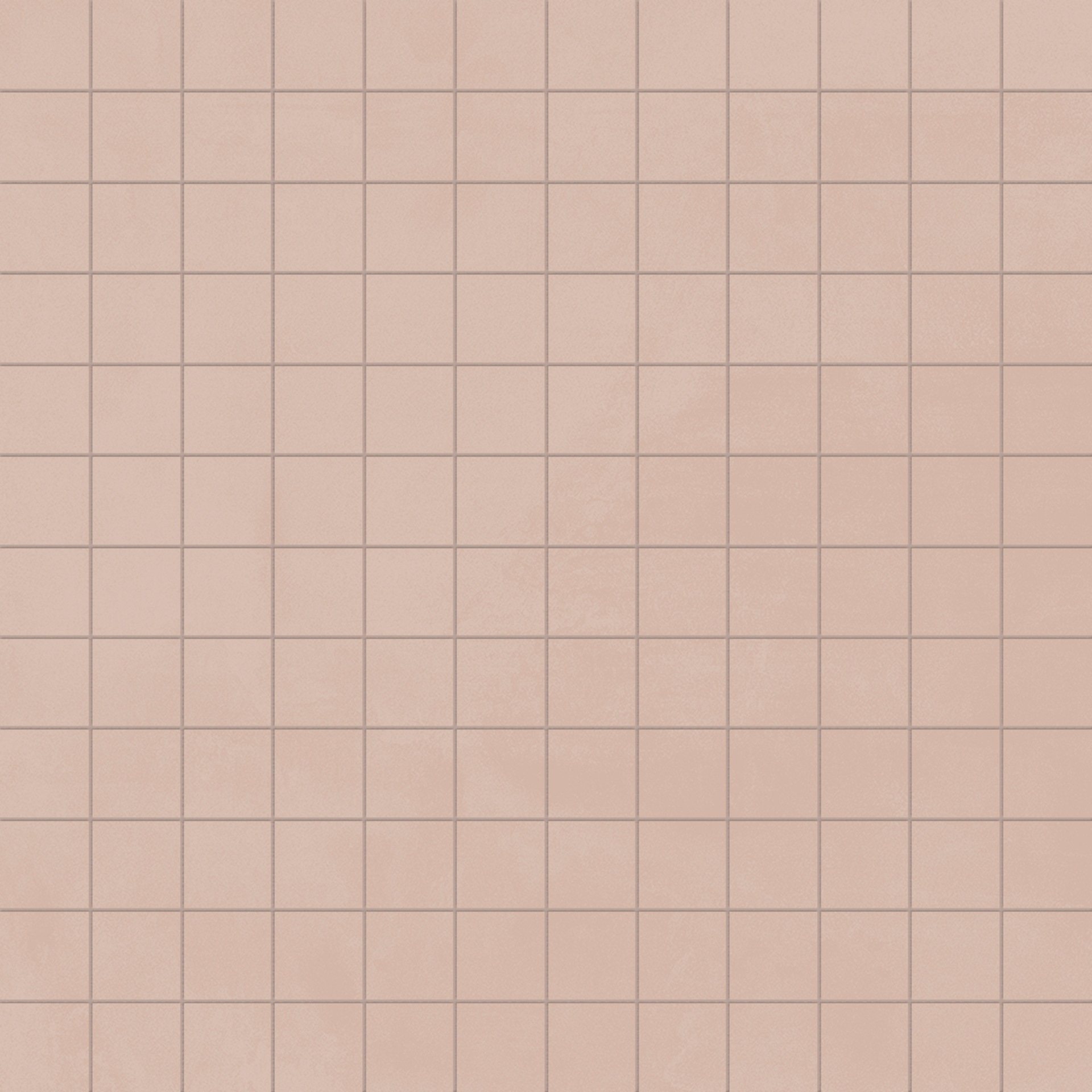 Мозаика Pink