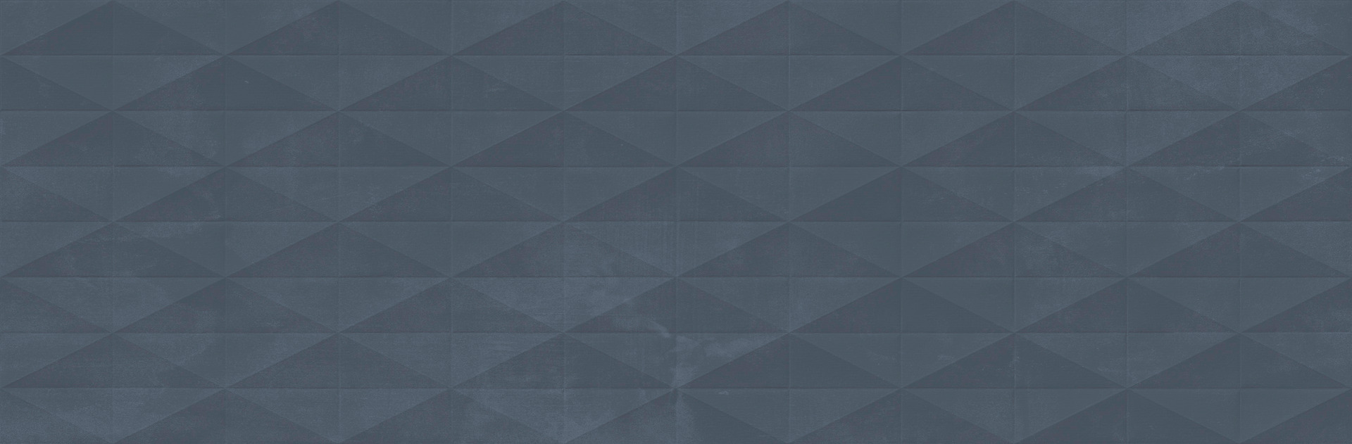 Структура Diamond 3D Blue