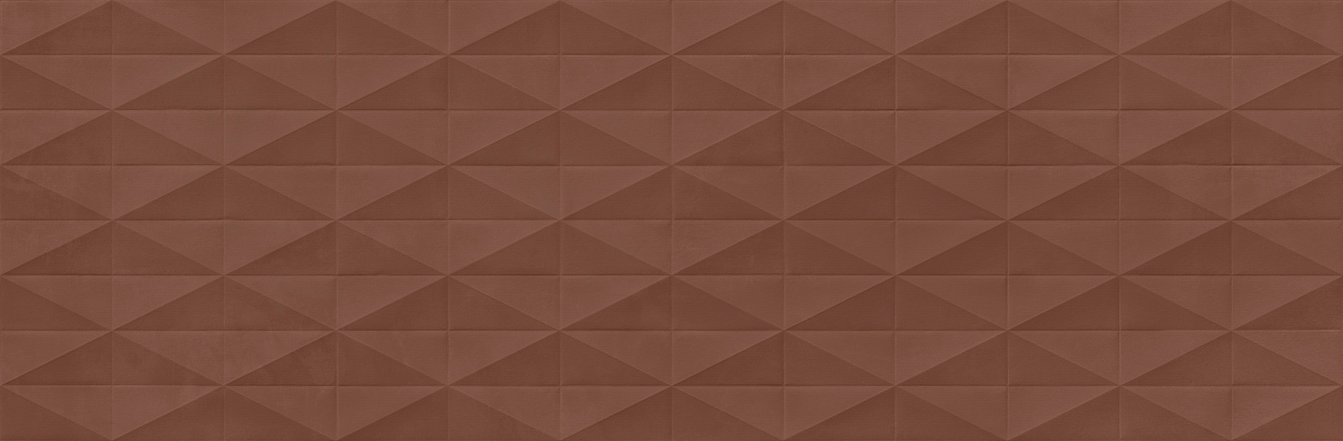 Структура Diamond 3D Clay