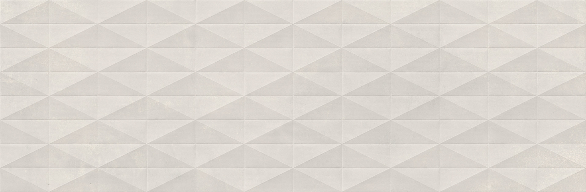 Структура Diamond 3D Grey