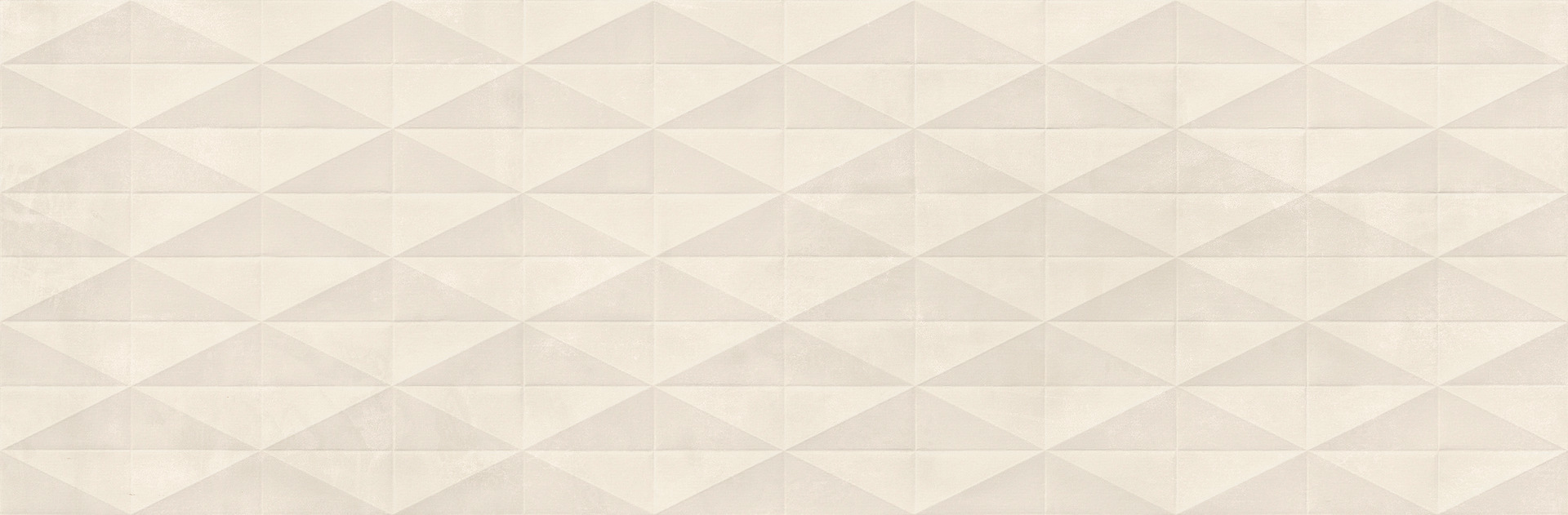 Структура Diamond 3D Ivory