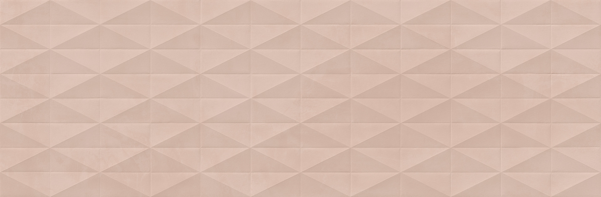 Структура Diamond 3D Pink