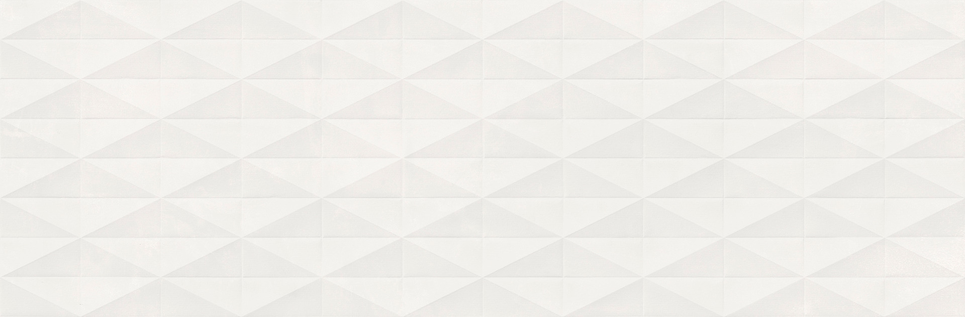 Структура Diamond 3D White