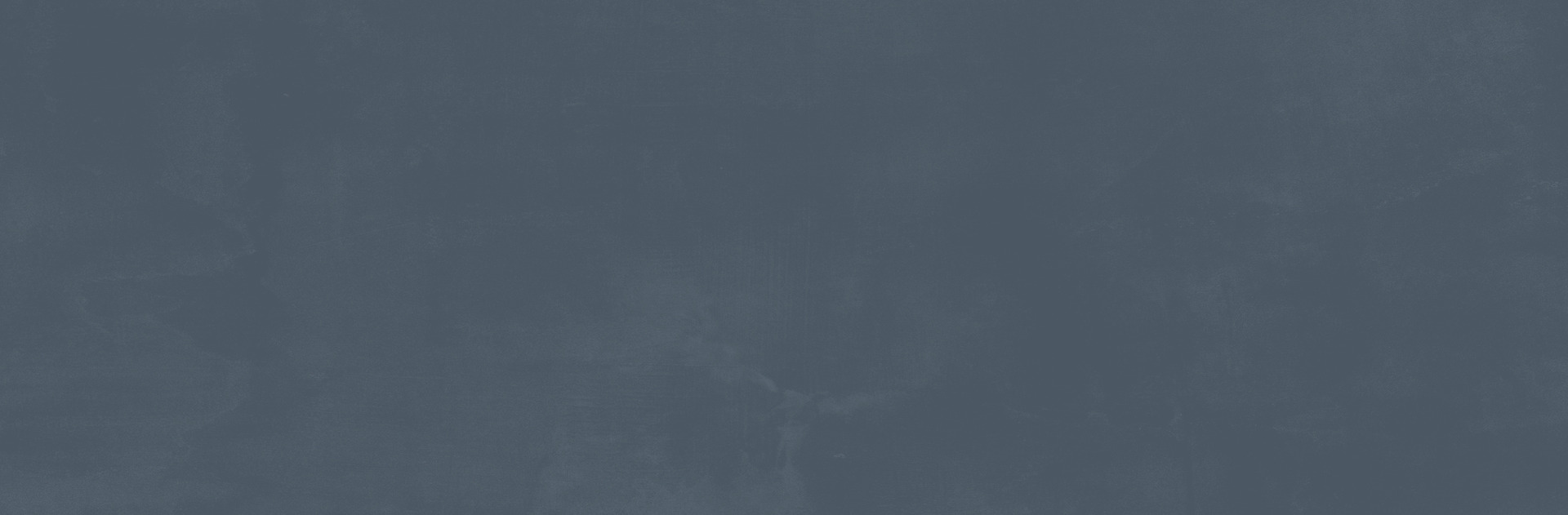Chill Blue