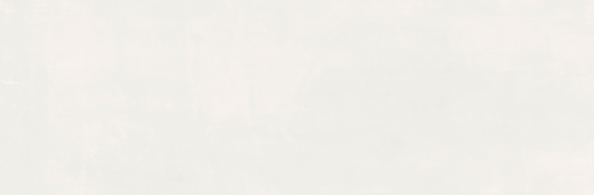 Chill White