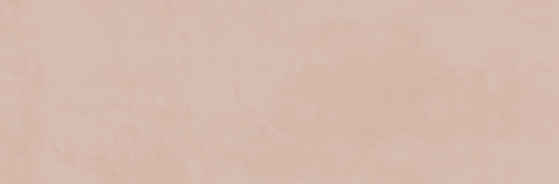 Chill Pink