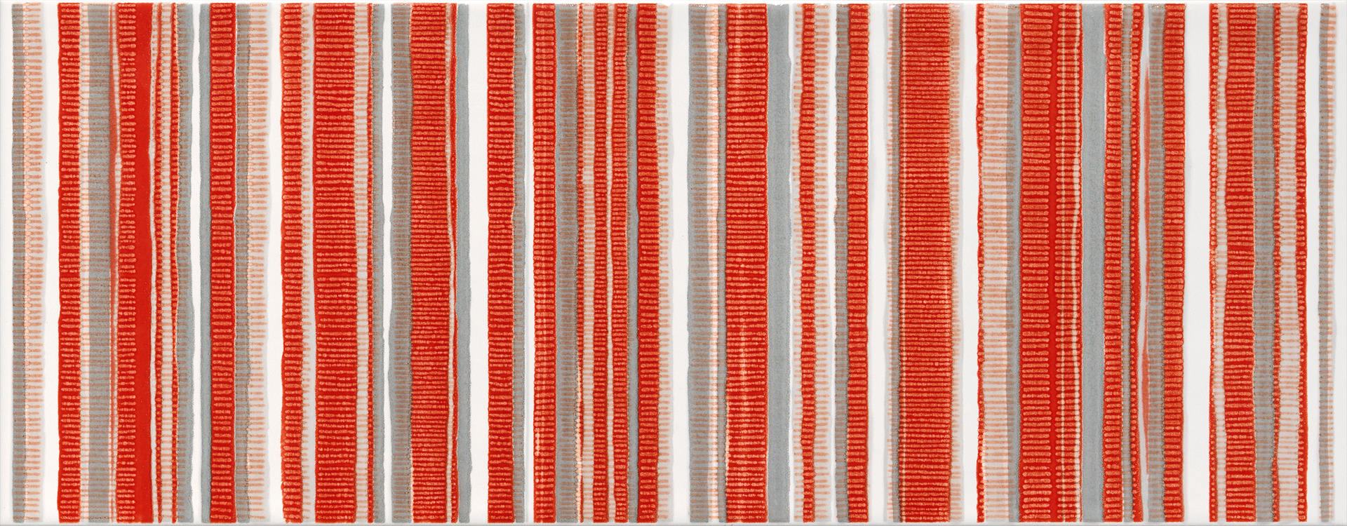 Декор Lines Ruby
