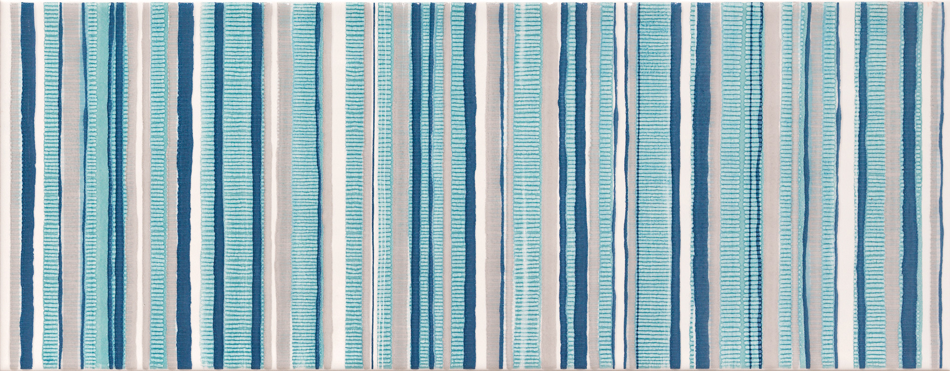 Декор Lines Shappire